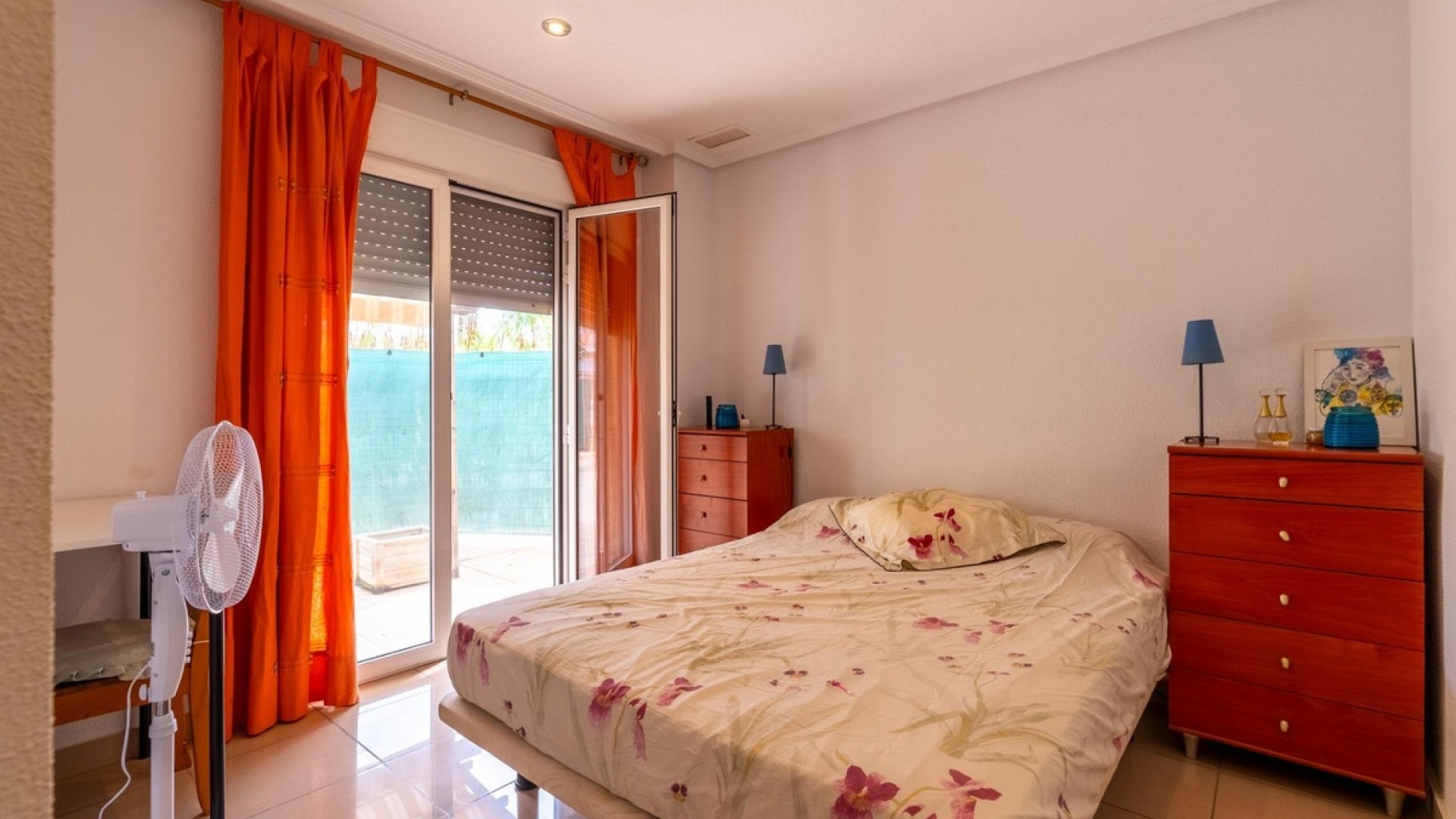 Resale - Apartment - Campello - El Campello - Campello - El Campello Centro