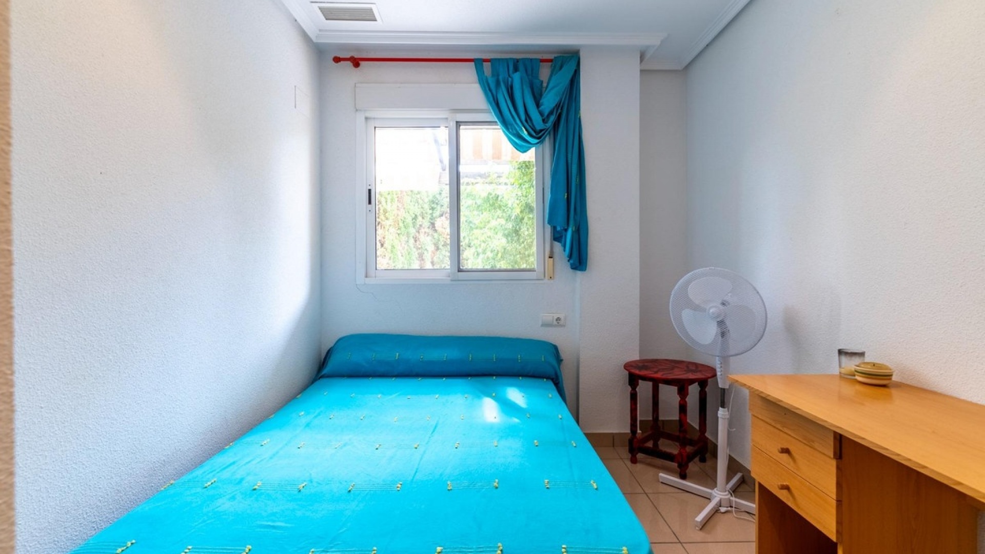 Resale - Apartment - Campello - El Campello - Campello - El Campello Centro