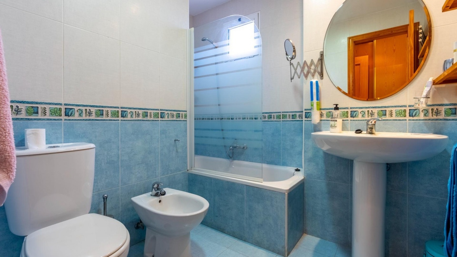 Resale - Apartment - Campello - El Campello - Campello - El Campello Centro