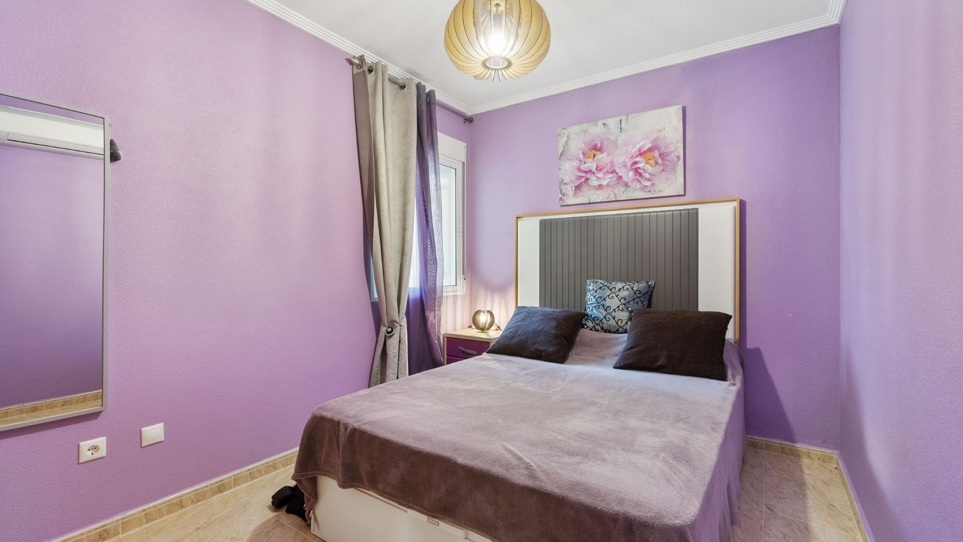 Resale - Apartment - Campoamor - Beachside Campoamor