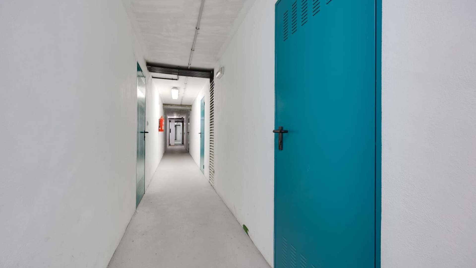 Resale - Apartment - Campoamor - Beachside Campoamor