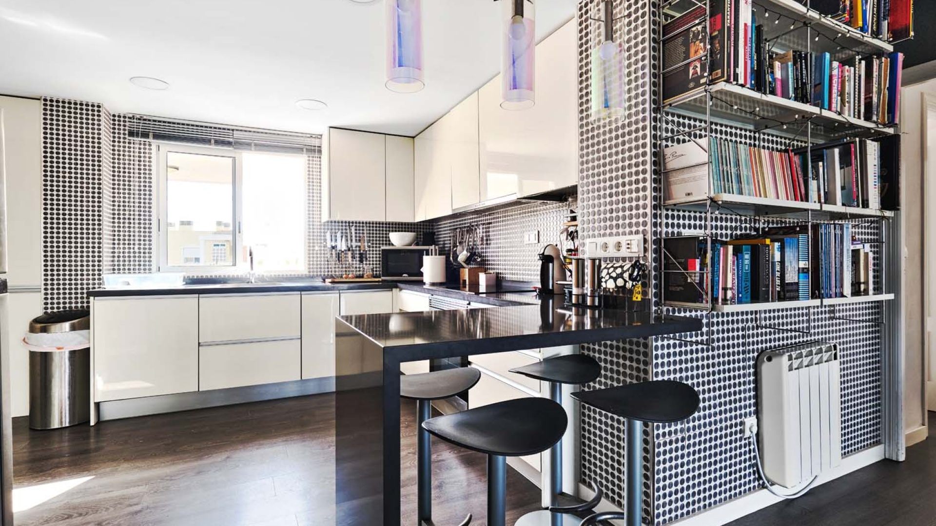 Resale - Apartment - Campoamor - Beachside Campoamor