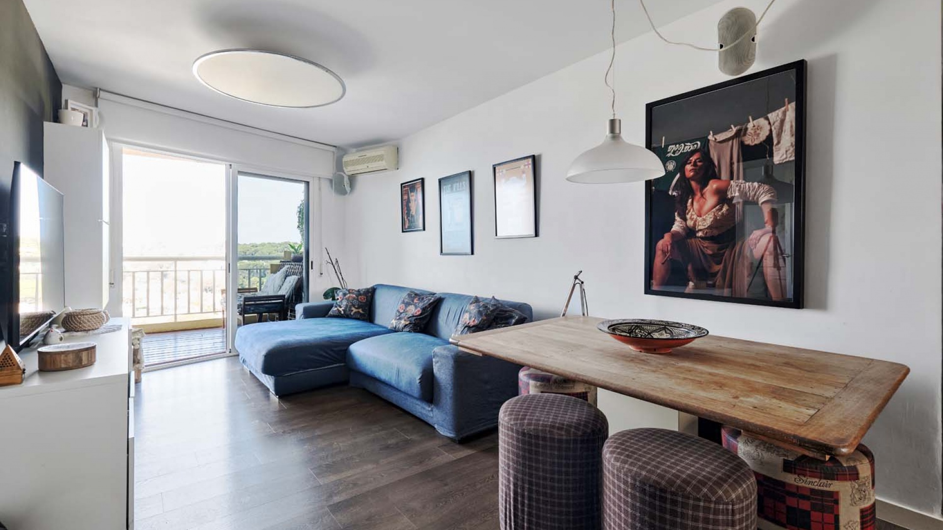 Resale - Apartment - Campoamor - Beachside Campoamor