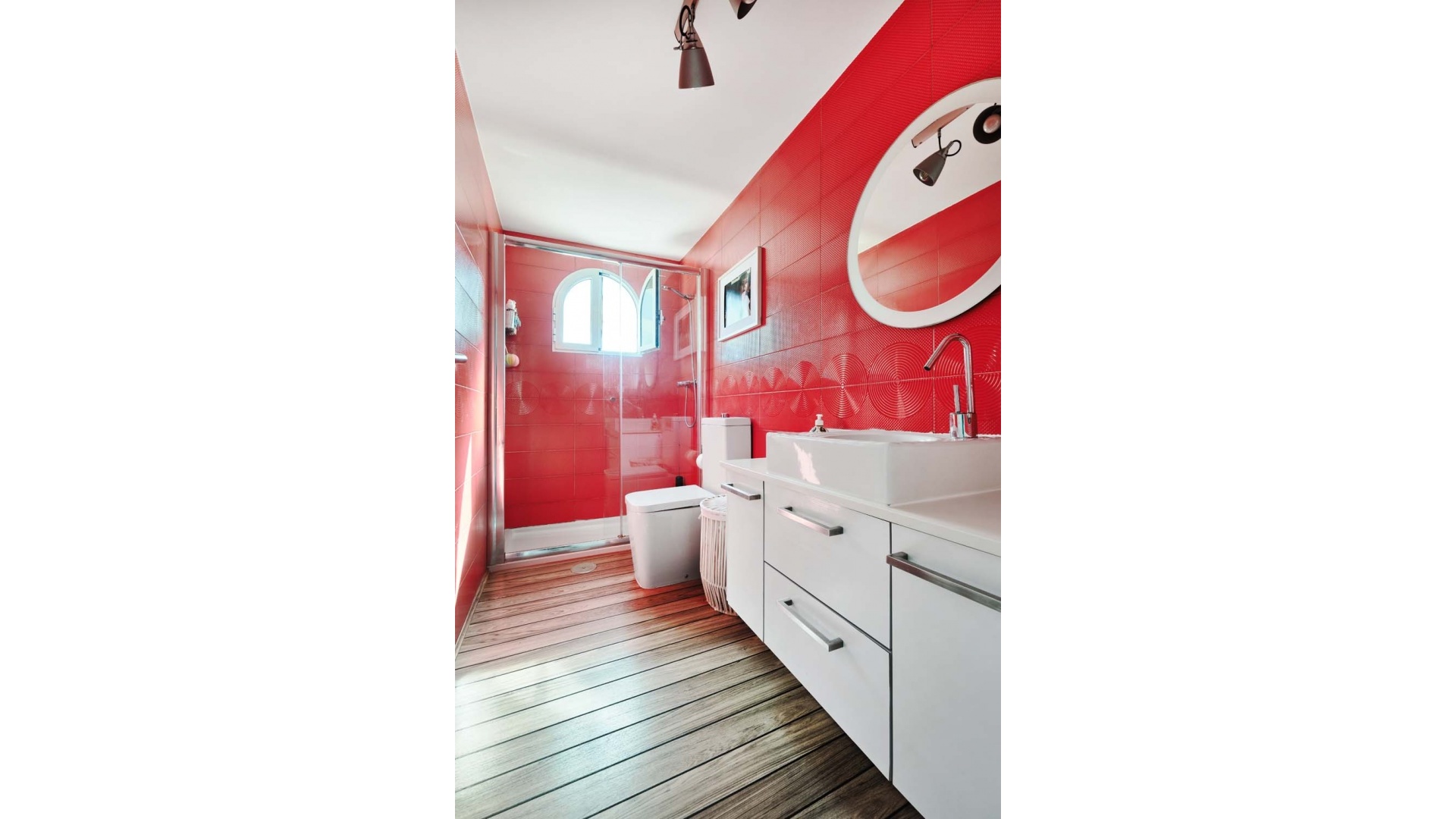 Resale - Apartment - Campoamor - Beachside Campoamor