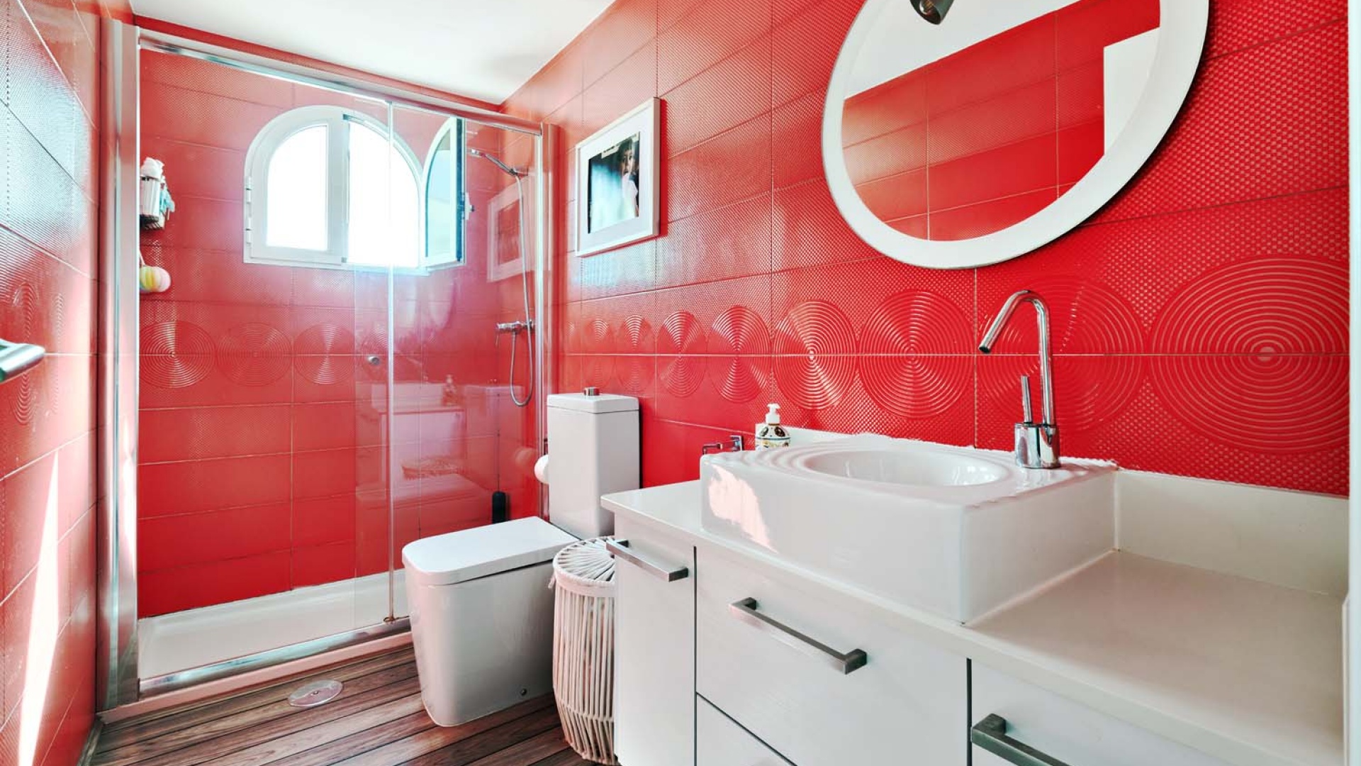 Resale - Apartment - Campoamor - Beachside Campoamor