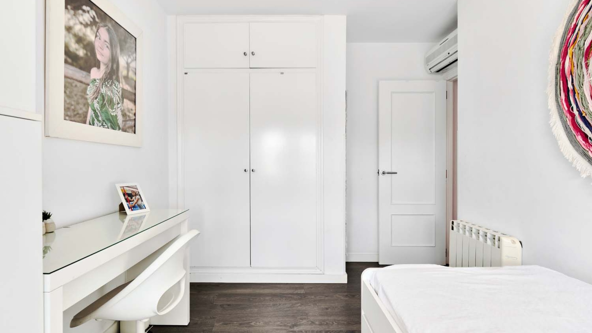 Resale - Apartment - Campoamor - Beachside Campoamor