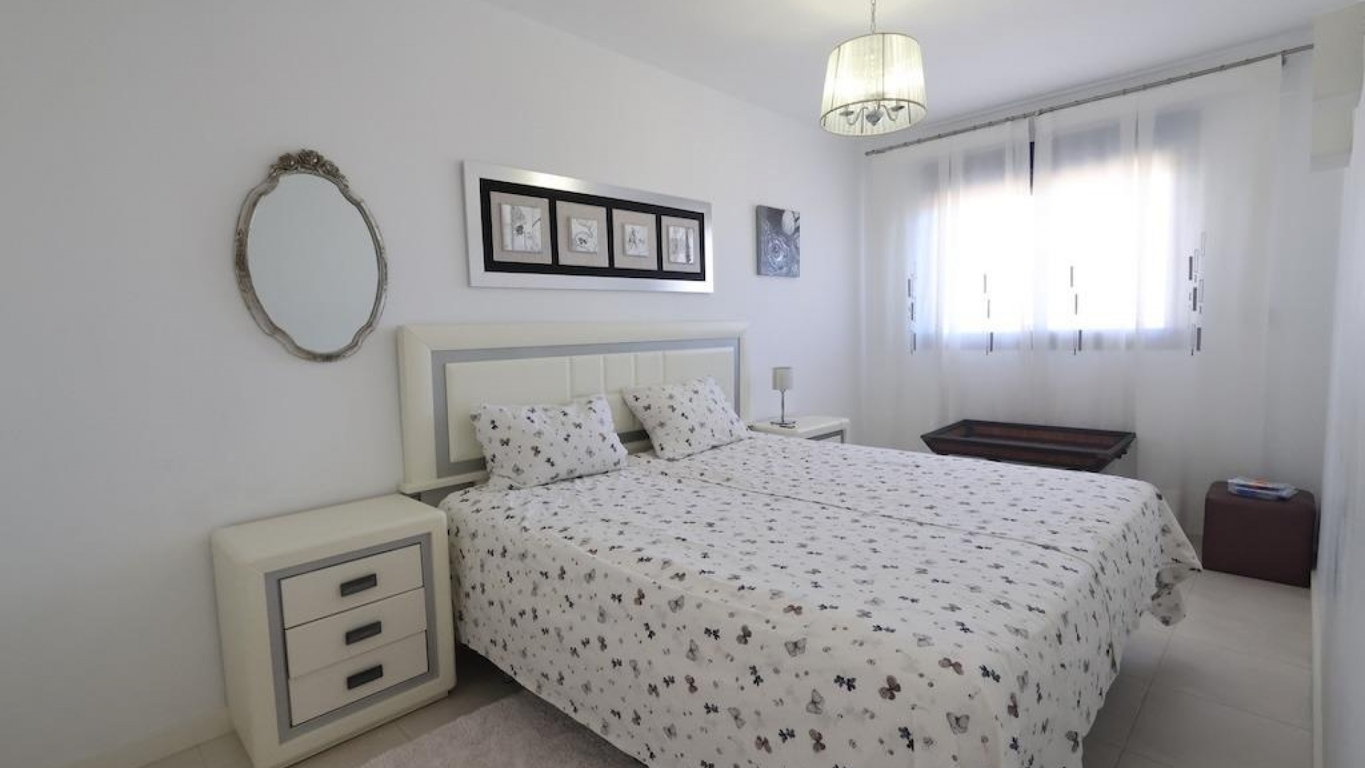 Resale - Apartment - Campoamor - Beachside Campoamor