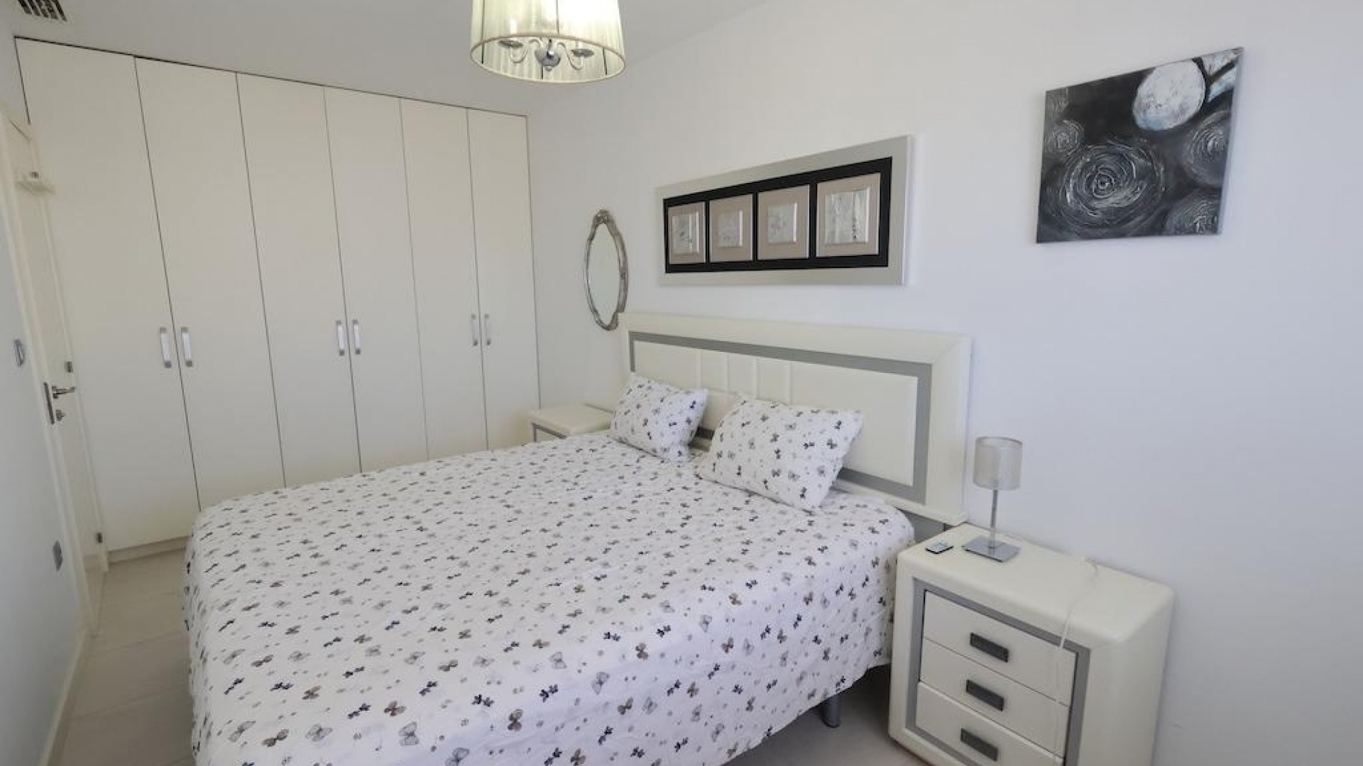 Resale - Apartment - Campoamor - Beachside Campoamor