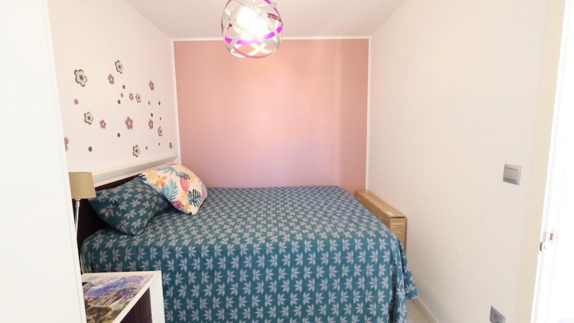 Resale - Apartment - Campoamor - Beachside Campoamor