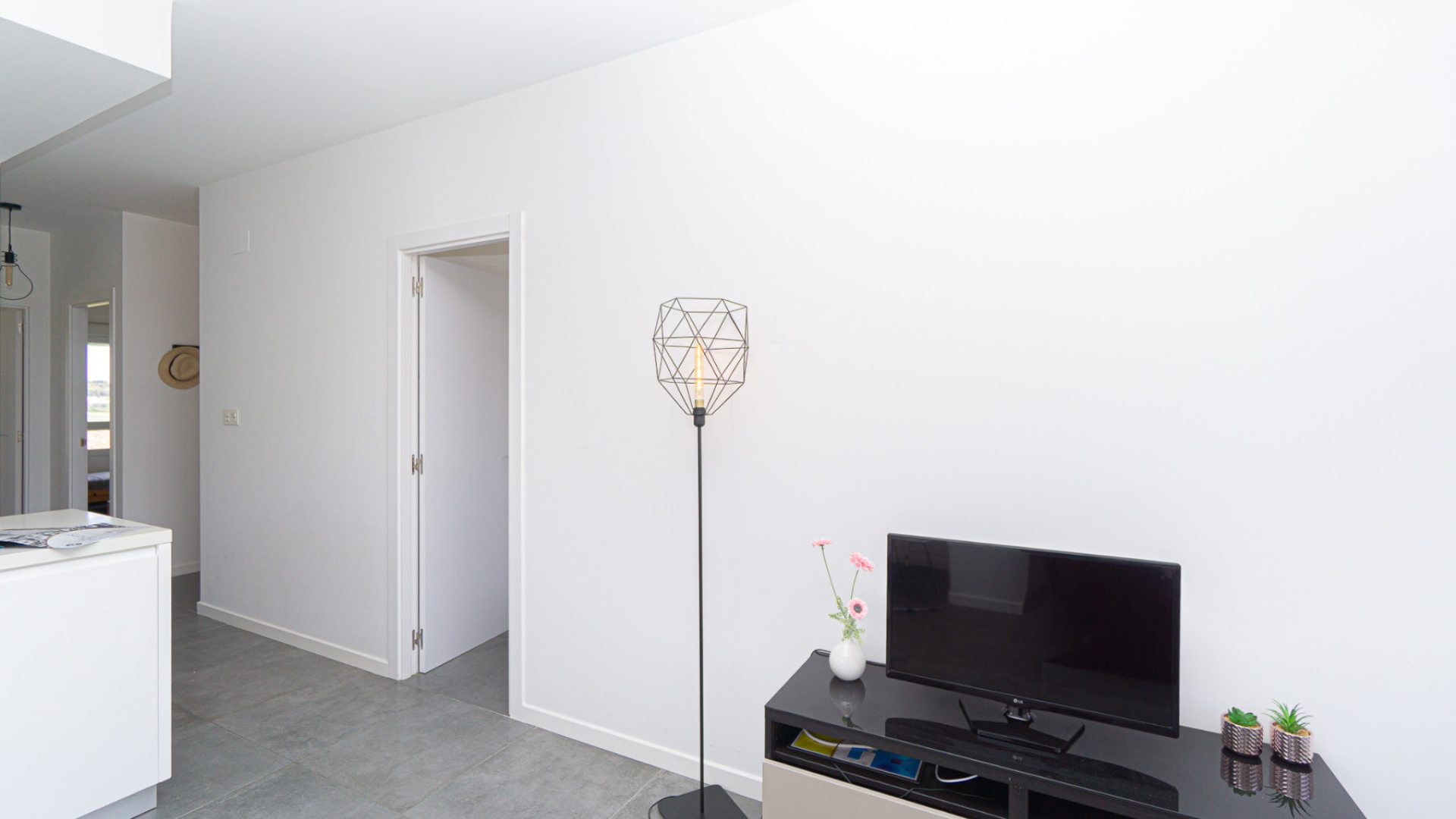 Resale - Apartment - Campoamor - Campoamor beach