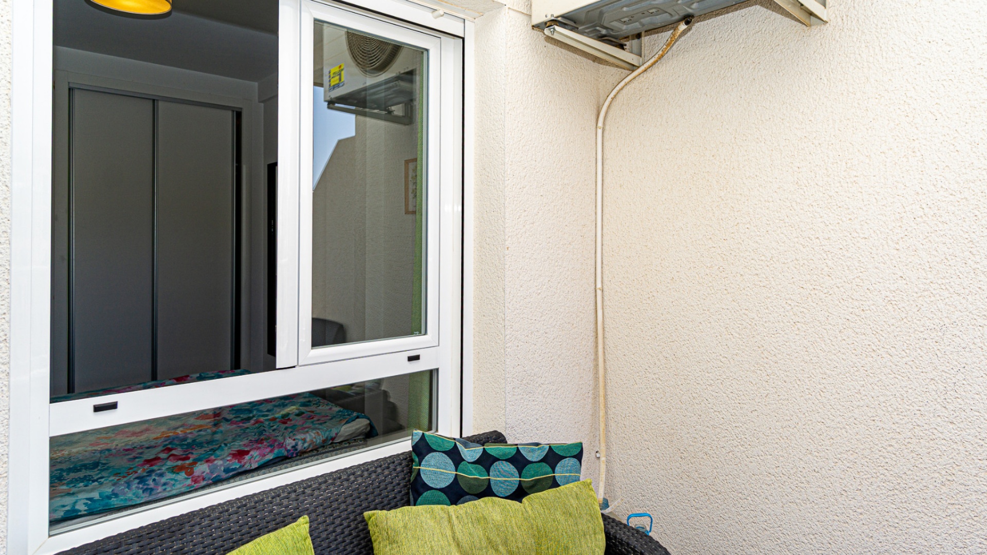 Resale - Apartment - Campoamor - Campoamor beach