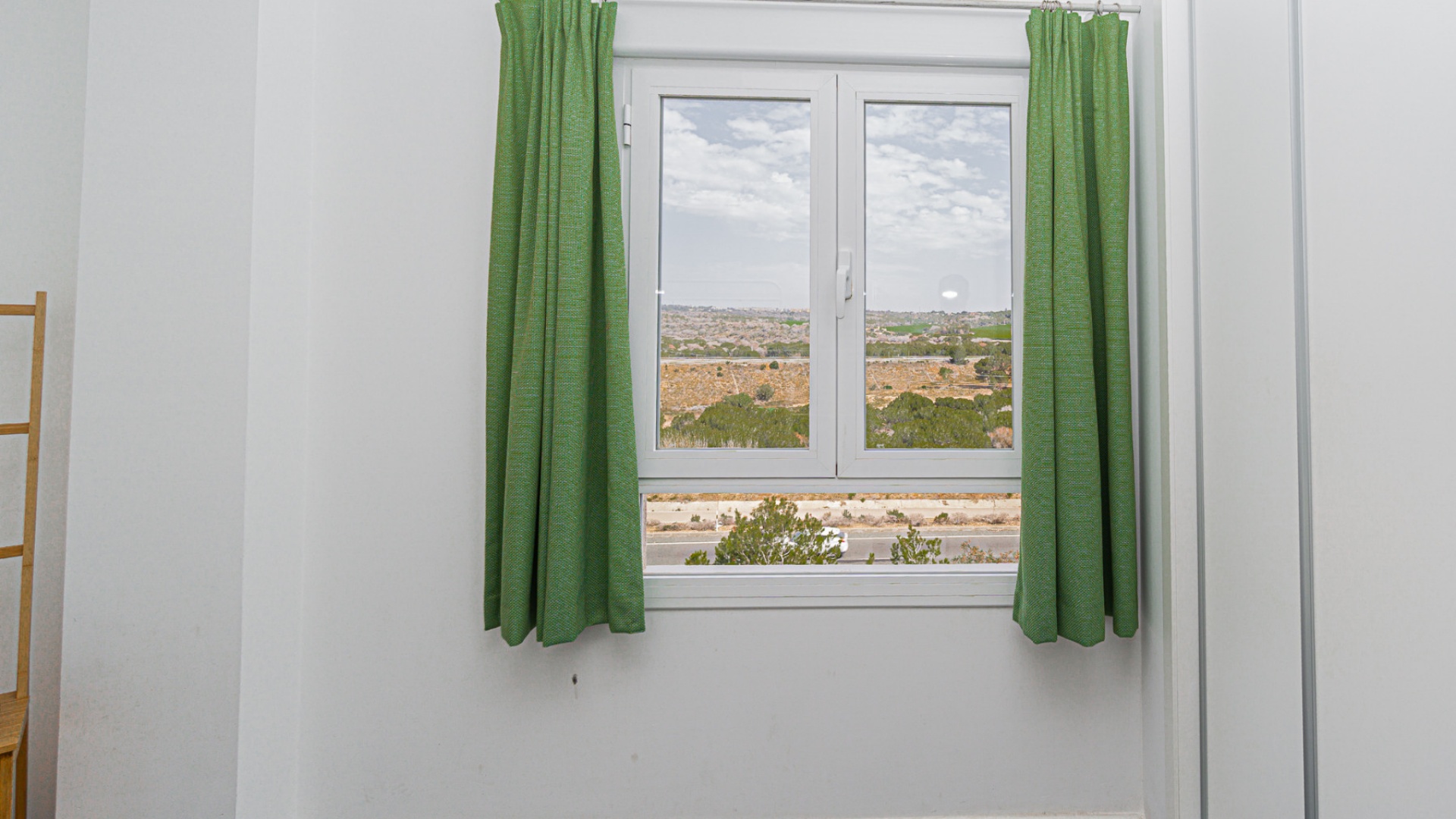 Resale - Apartment - Campoamor - Campoamor beach