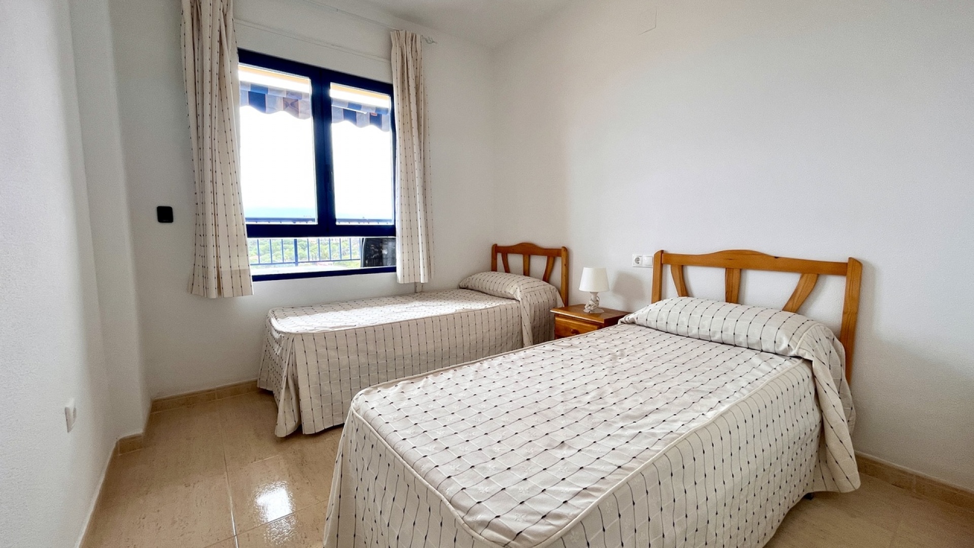 Resale - Apartment - Campoamor - dehesa de campoamor