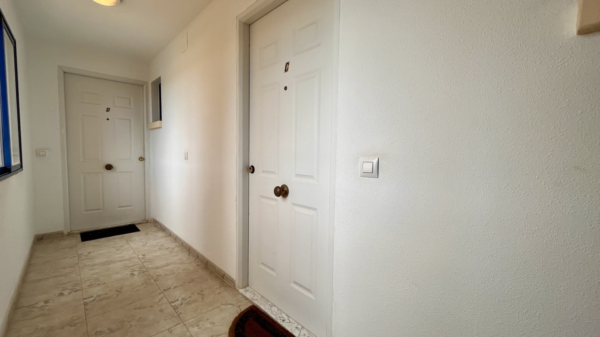 Resale - Apartment - Campoamor - dehesa de campoamor