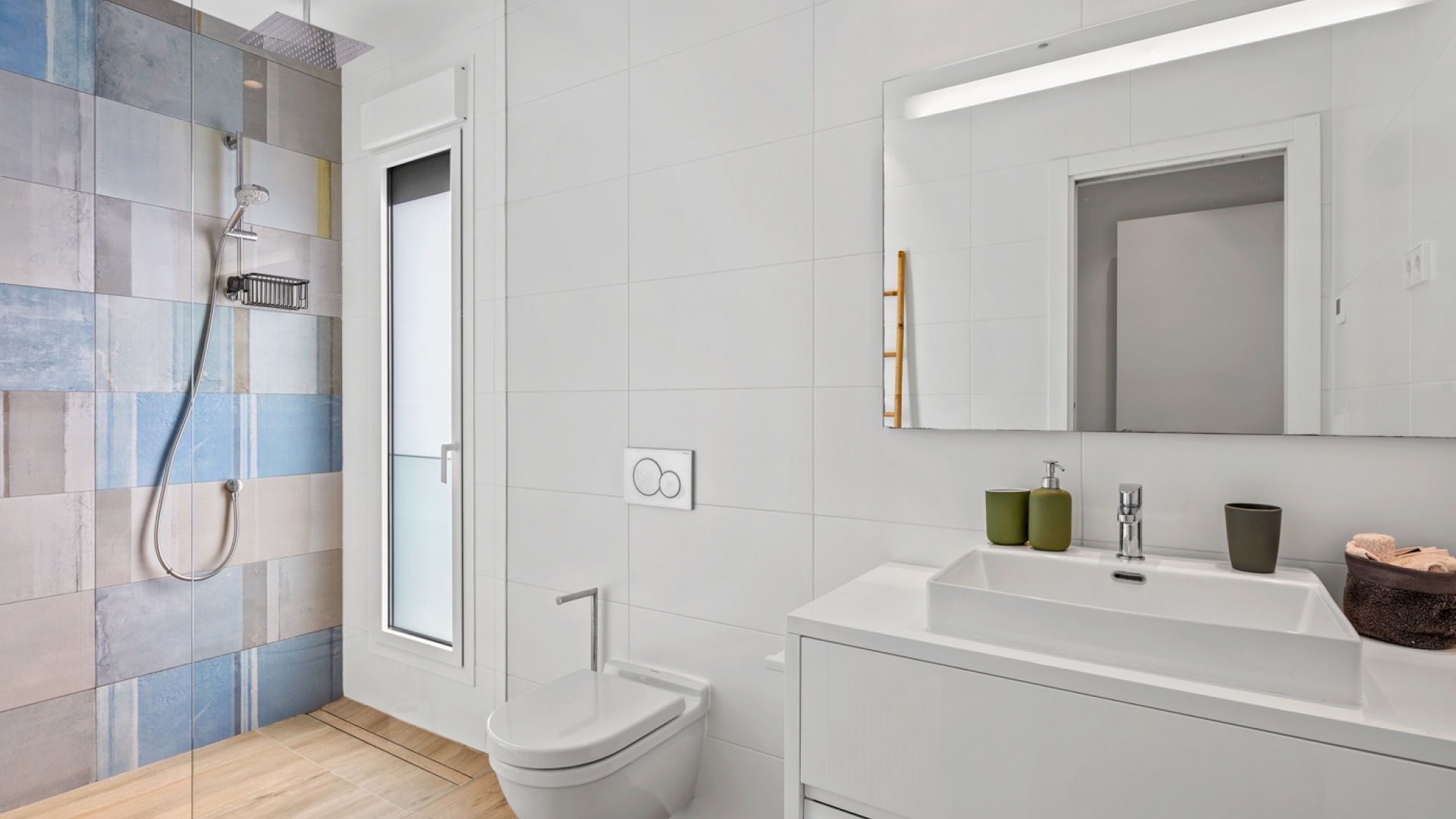 Resale - Apartment - Campoamor - Las Colinas Golf Club