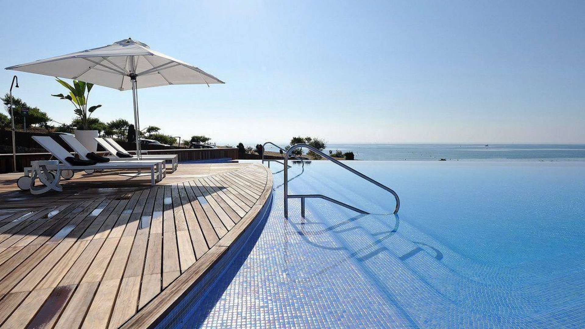 Resale - Apartment - Campoamor - Las Colinas Golf Club