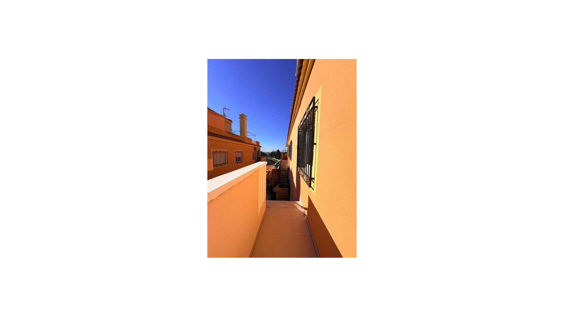 Resale - Apartment - Campoamor - Las Ocas