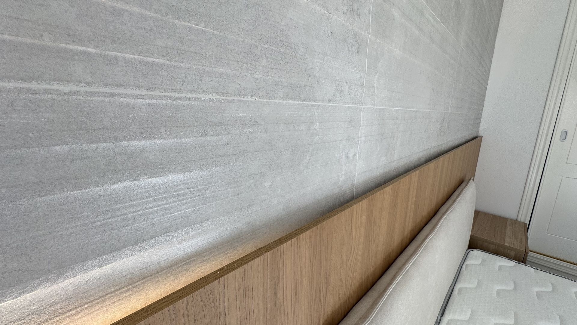 Resale - Apartment - Campoamor - lomas de campoamor