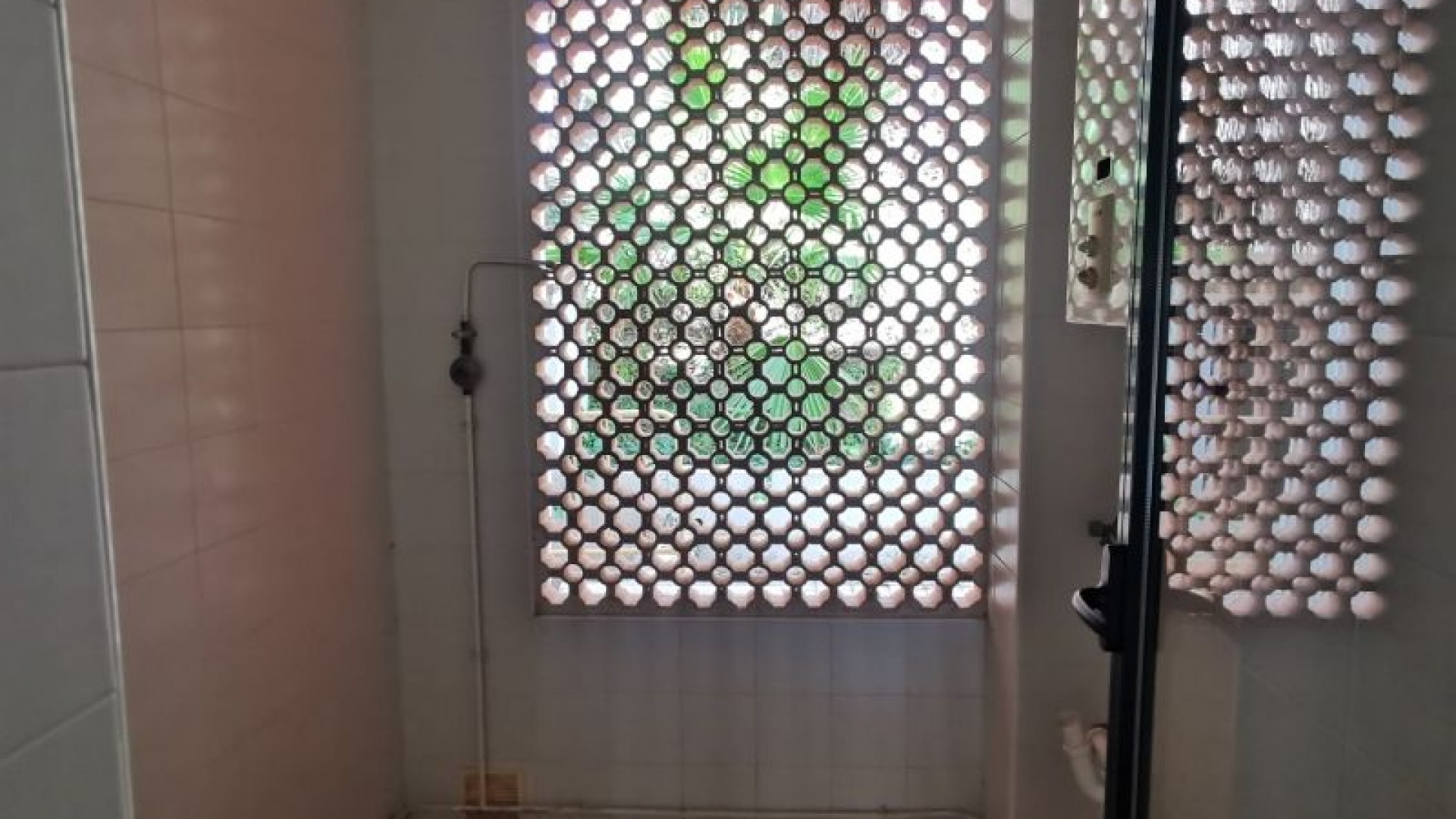 Resale - Apartment - Campoamor