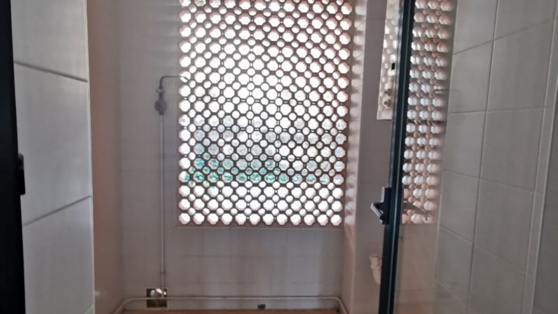 Resale - Apartment - Campoamor