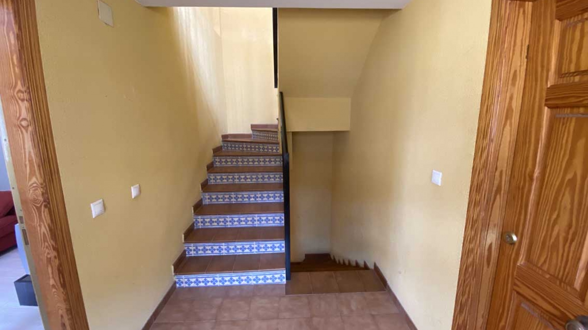 Resale - Apartment - Catral