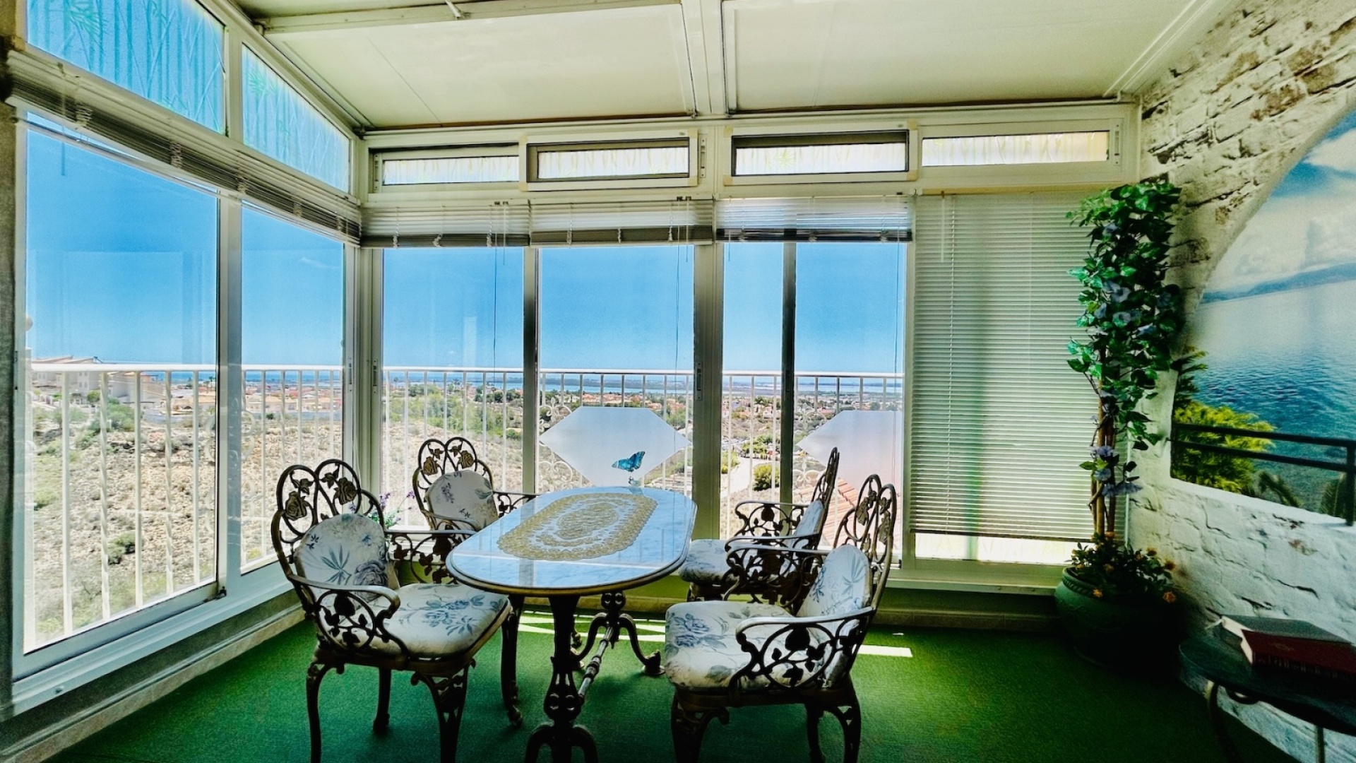 Resale - Apartment - Ciudad Quesada - cuidad quesada