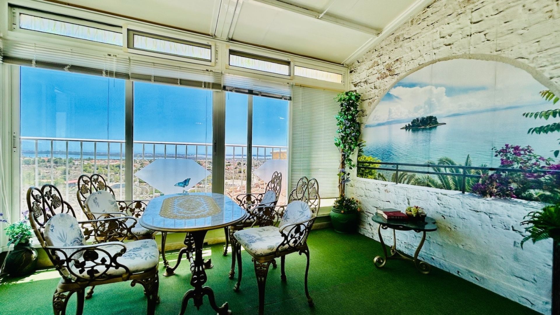 Resale - Apartment - Ciudad Quesada - cuidad quesada