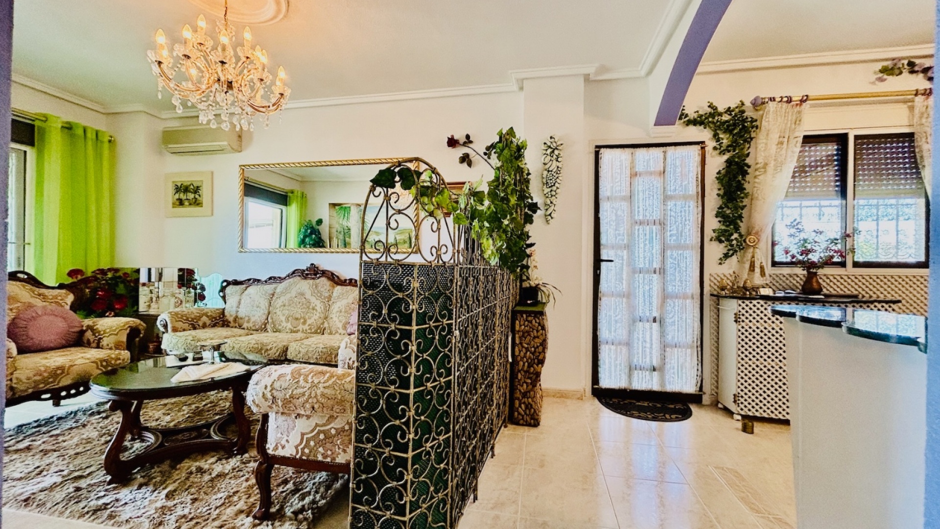 Resale - Apartment - Ciudad Quesada - cuidad quesada