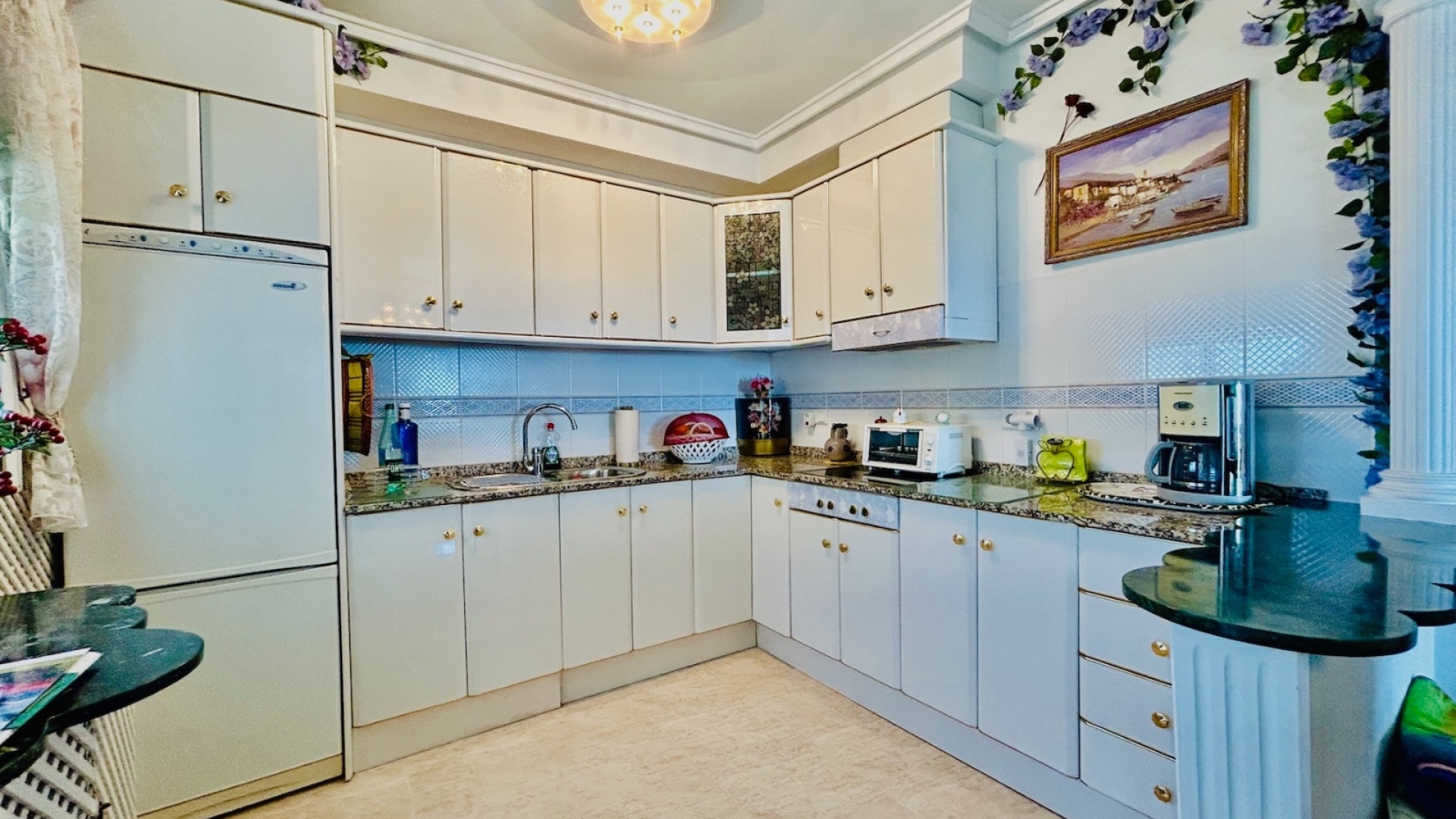 Resale - Apartment - Ciudad Quesada - cuidad quesada