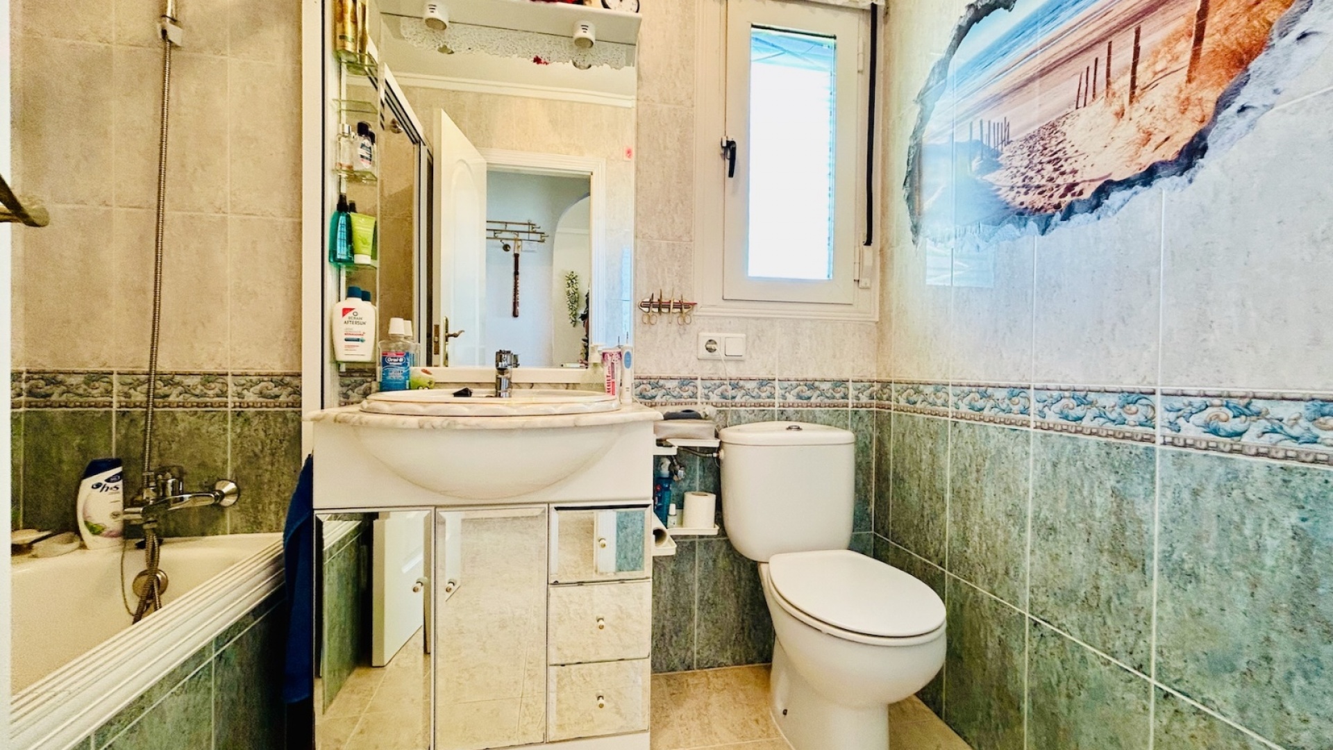 Resale - Apartment - Ciudad Quesada - cuidad quesada