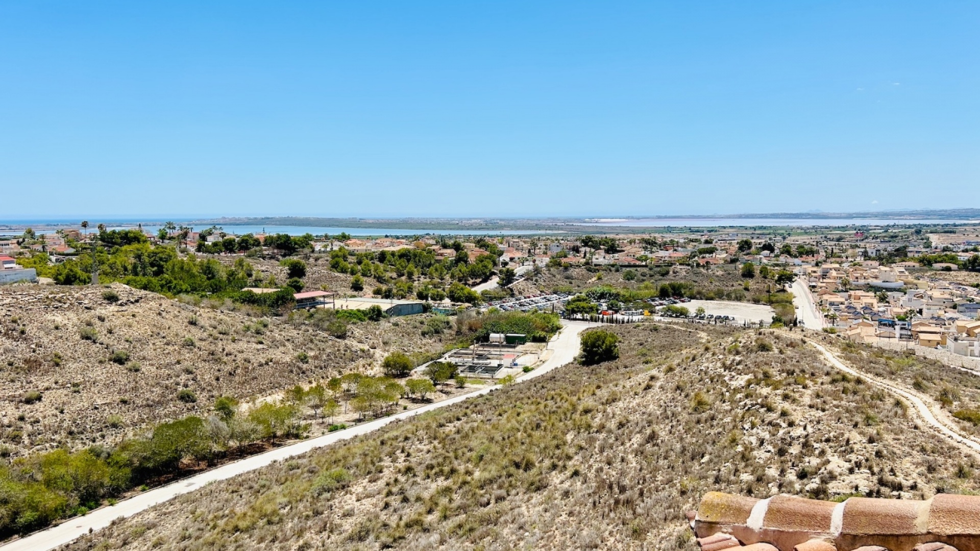 Resale - Apartment - Ciudad Quesada - cuidad quesada