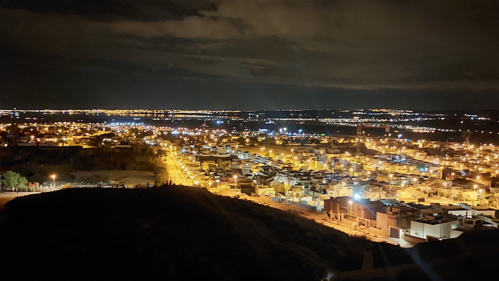 Resale - Apartment - Ciudad Quesada - cuidad quesada