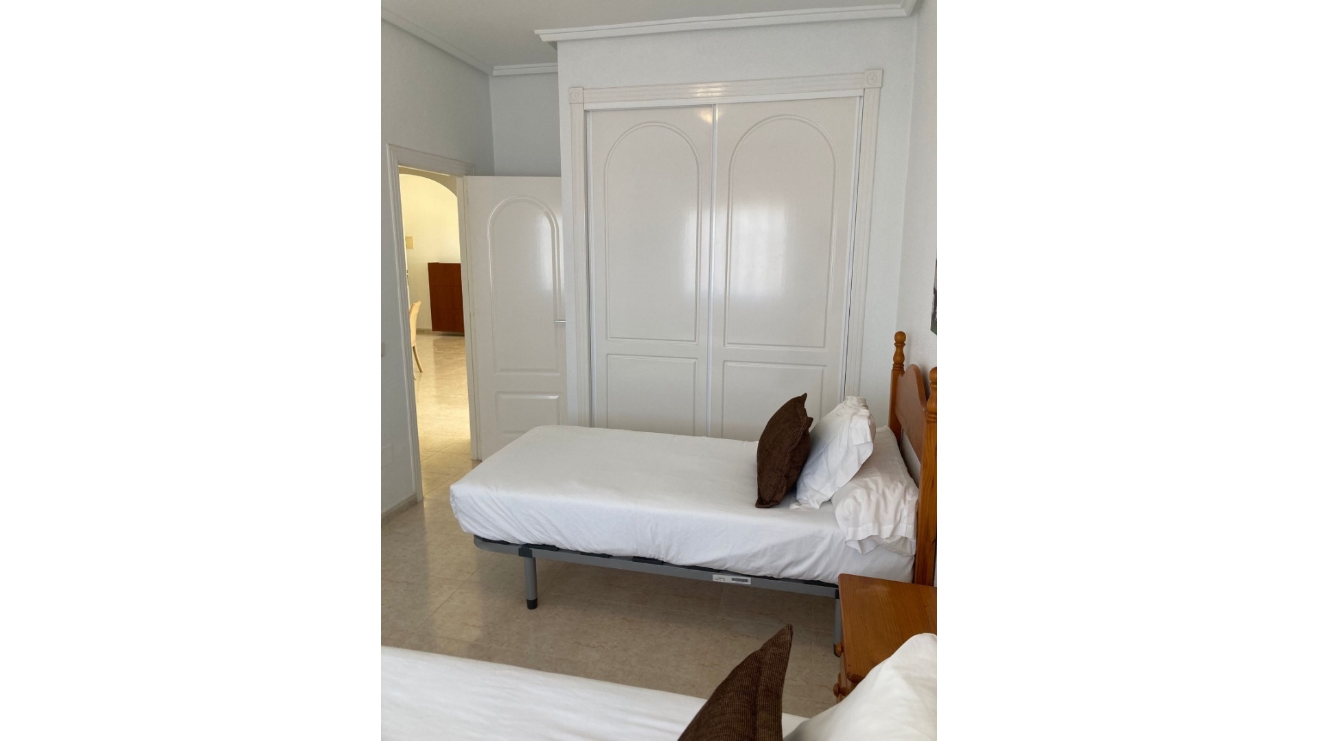 Resale - Apartment - Ciudad Quesada - Dona Pepa