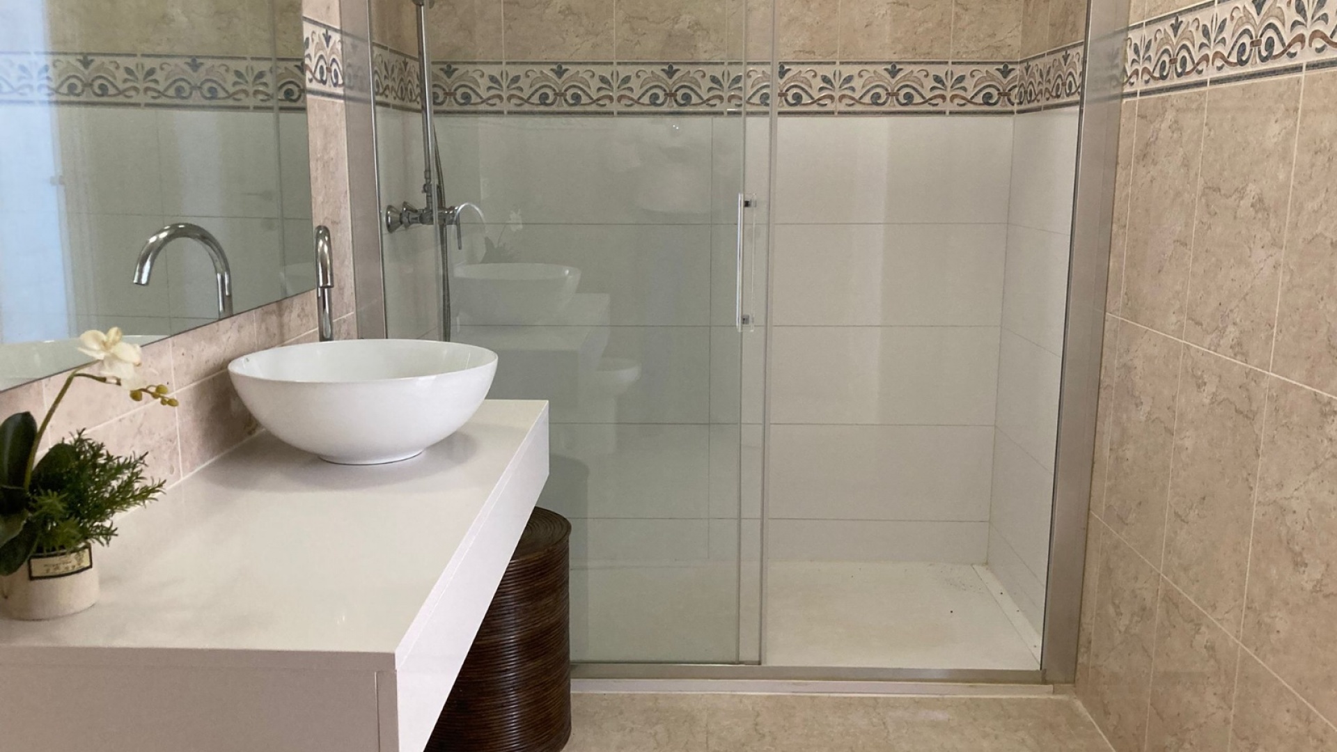 Resale - Apartment - Ciudad Quesada - Dona Pepa