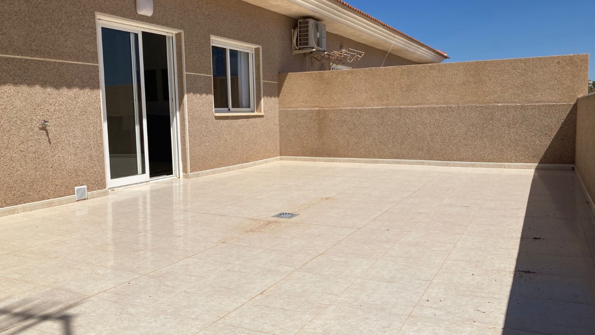 Resale - Apartment - Ciudad Quesada - Dona Pepa