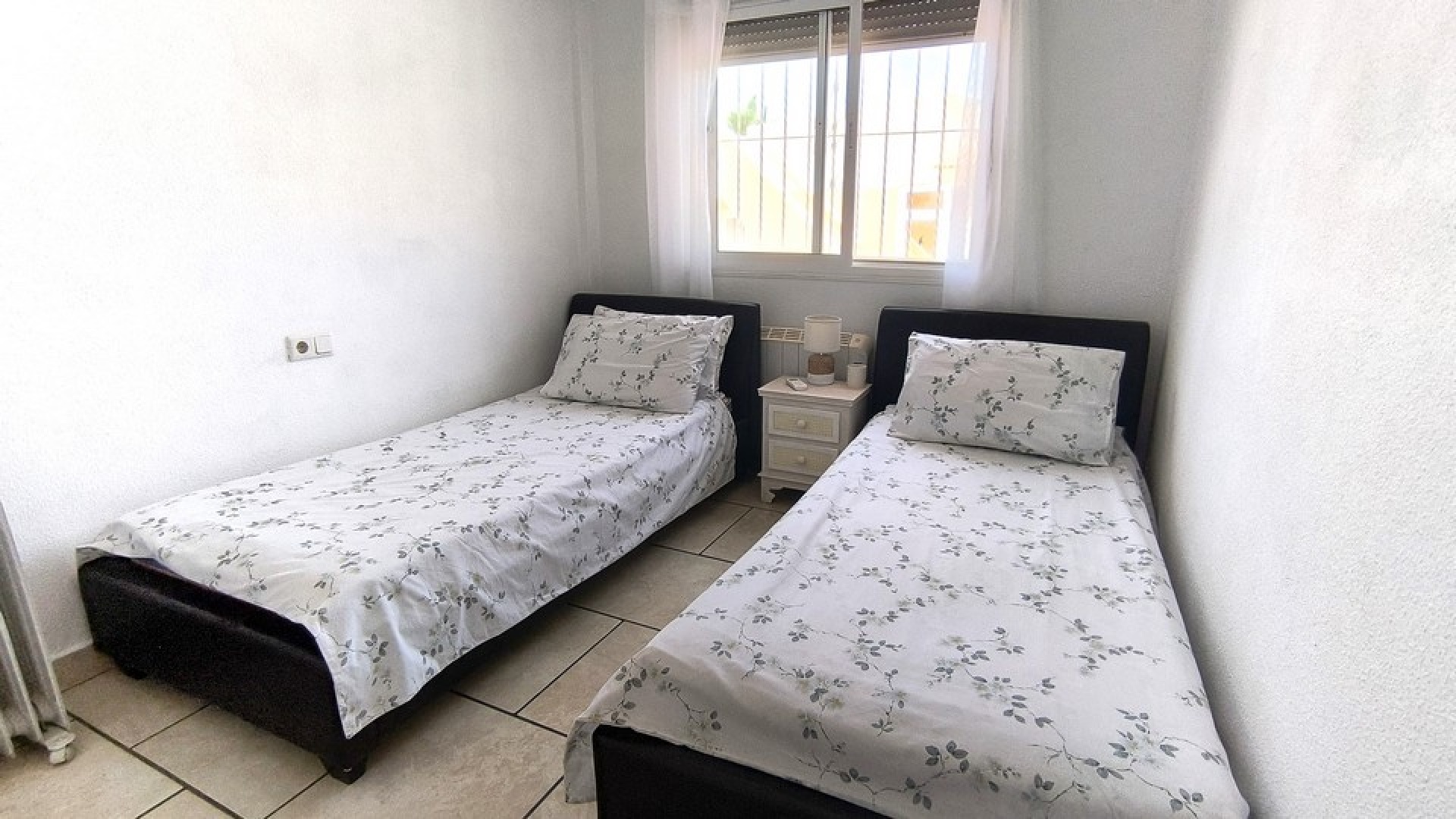 Resale - Apartment - Ciudad Quesada - Dona Pepa
