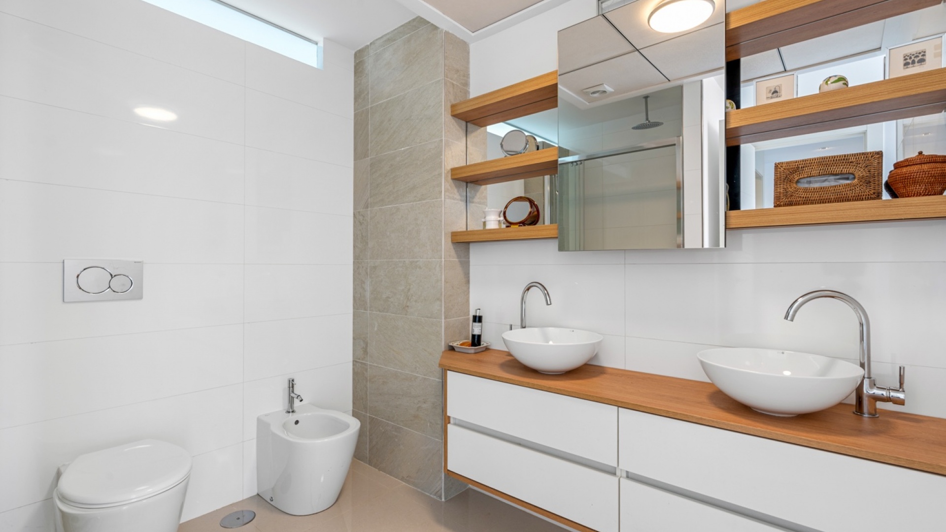 Resale - Apartment - Ciudad Quesada - Dona Pepa