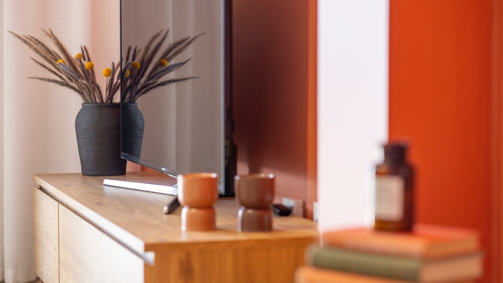 Resale - Apartment - Ciudad Quesada - Dona Pepa