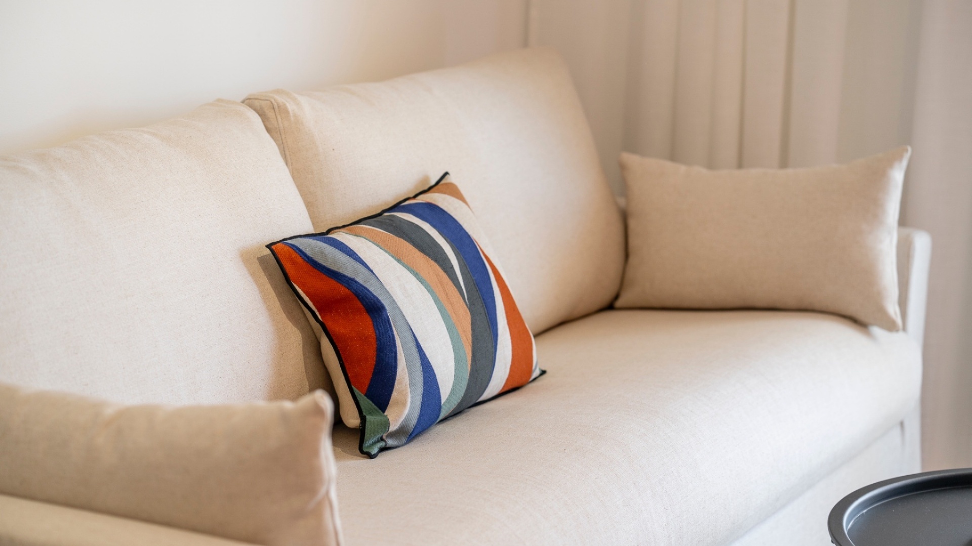 Resale - Apartment - Ciudad Quesada - Dona Pepa