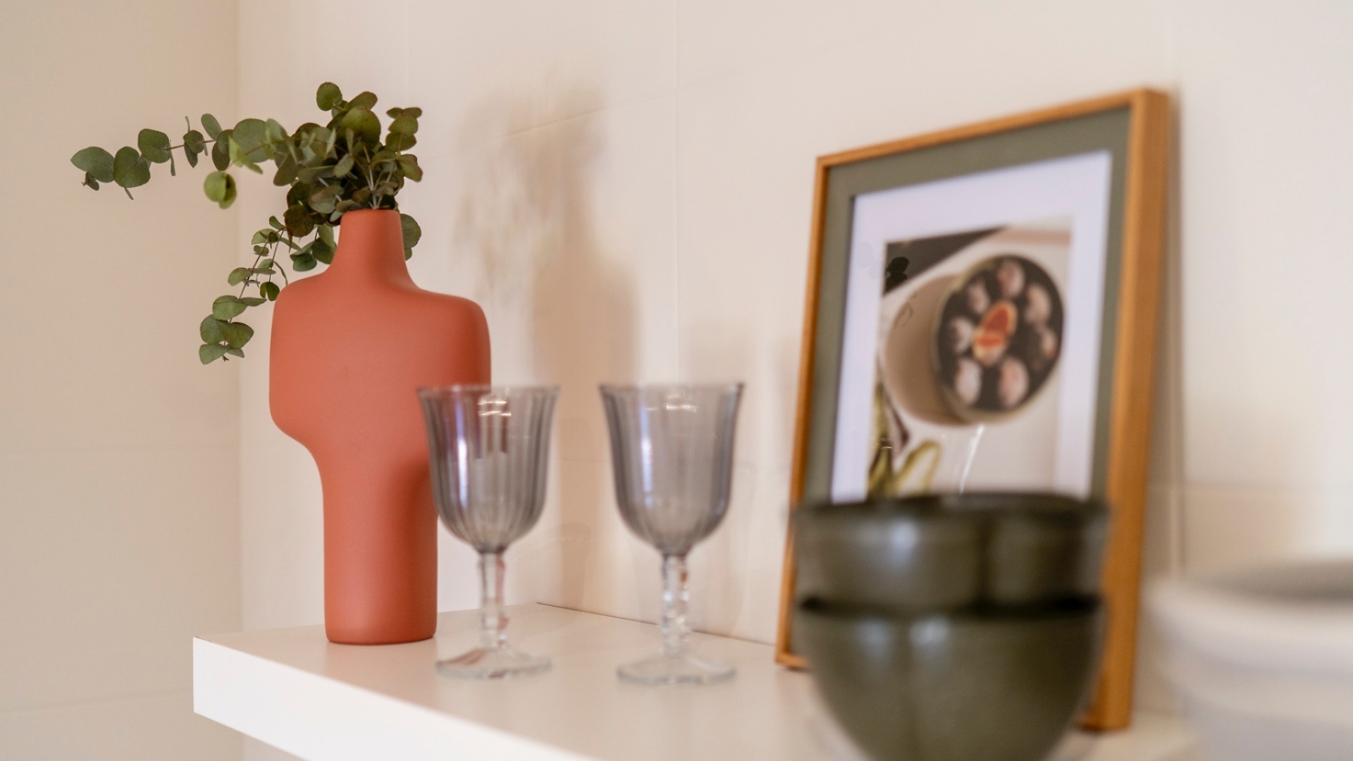 Resale - Apartment - Ciudad Quesada - Dona Pepa