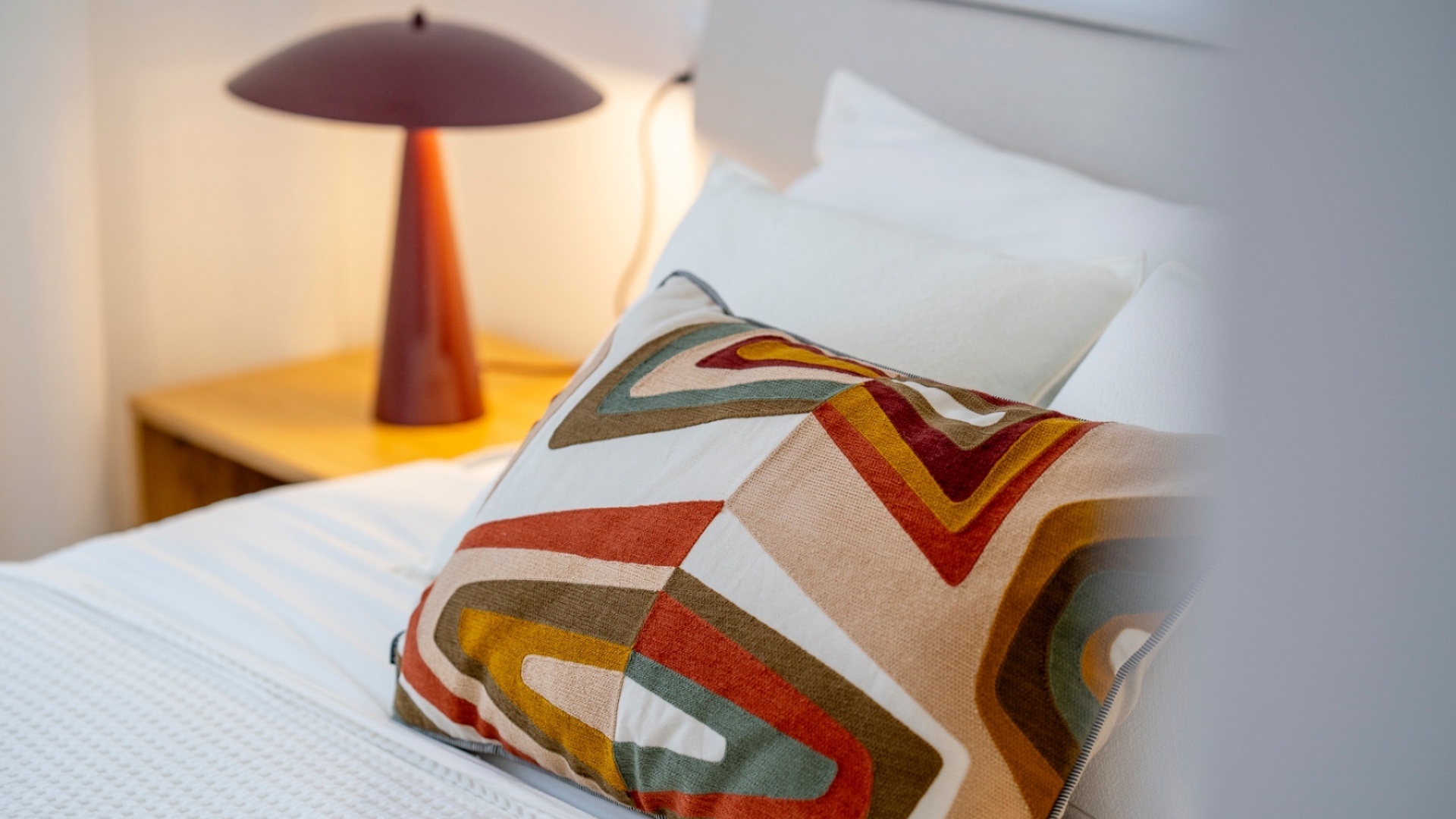 Resale - Apartment - Ciudad Quesada - Dona Pepa