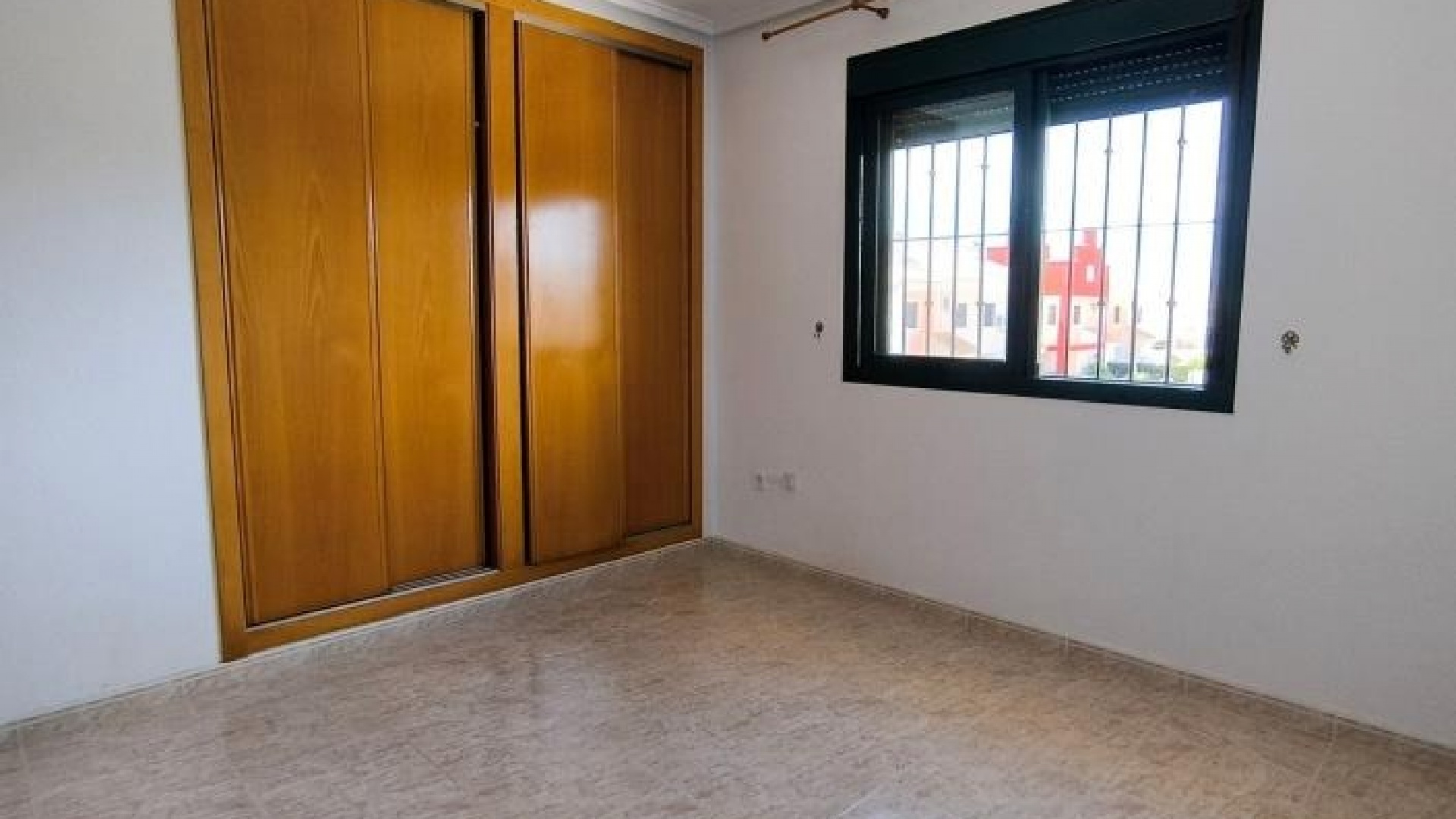 Resale - Apartment - Ciudad Quesada - Dona Pepa
