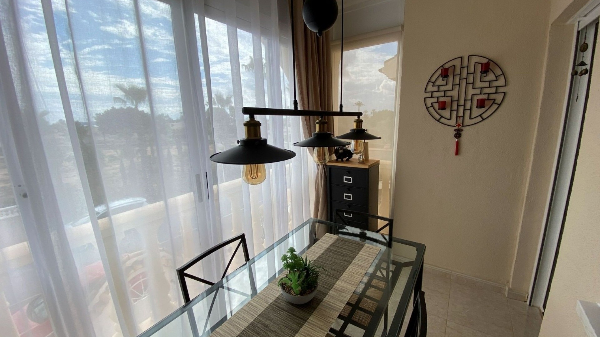 Resale - Apartment - Ciudad Quesada - Dona Pepa