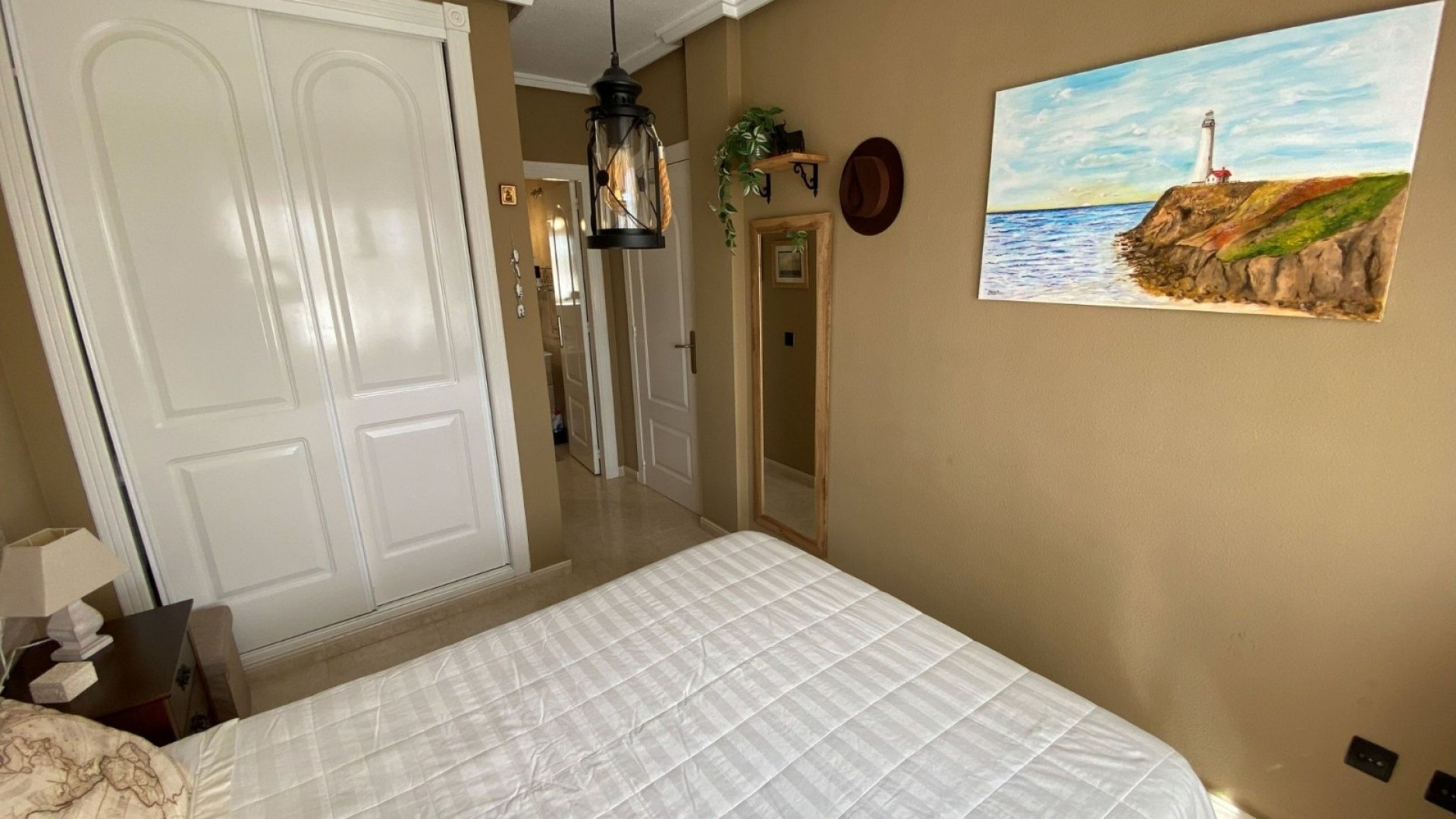 Resale - Apartment - Ciudad Quesada - Dona Pepa