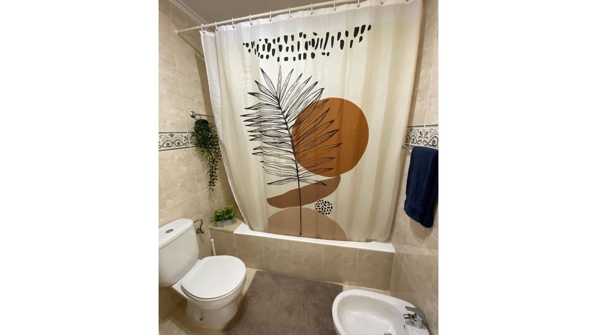 Resale - Apartment - Ciudad Quesada - Dona Pepa