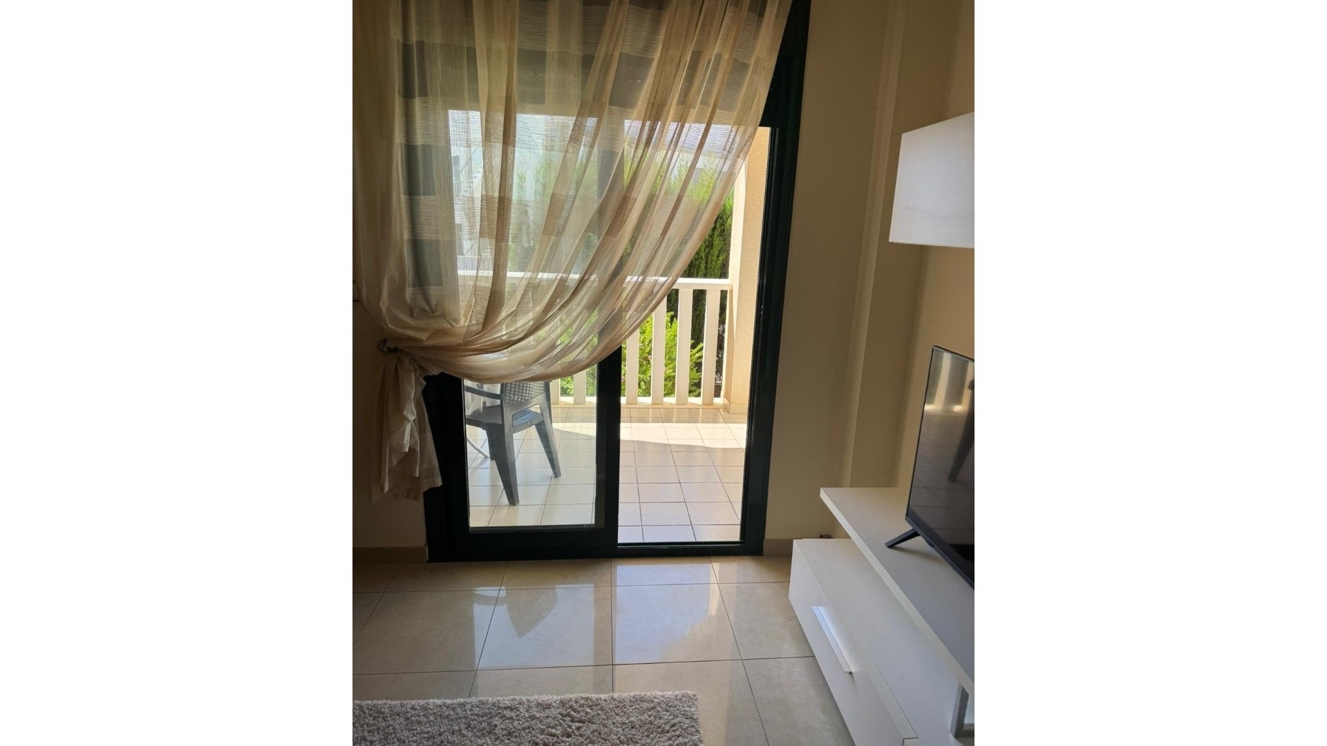 Resale - Apartment - Ciudad Quesada - Dona Pepa