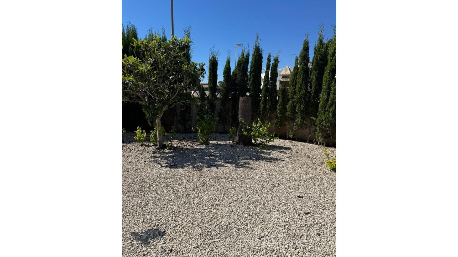 Resale - Apartment - Ciudad Quesada - Dona Pepa