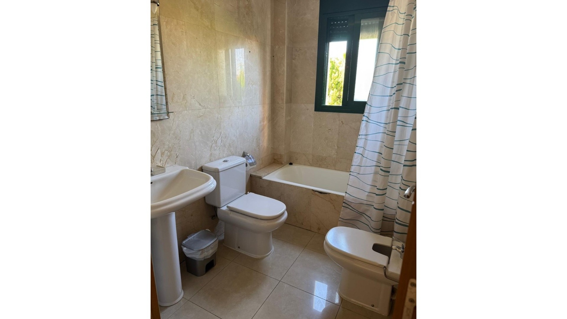 Resale - Apartment - Ciudad Quesada - Dona Pepa