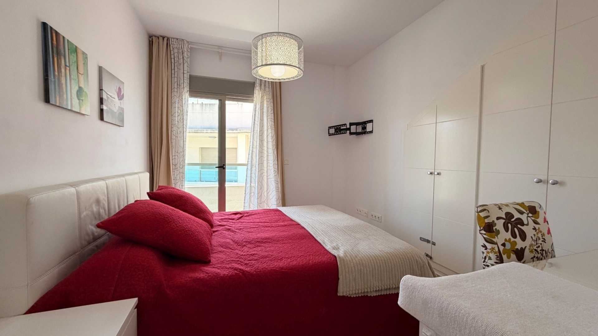 Resale - Apartment - Ciudad Quesada - Dona Pepa