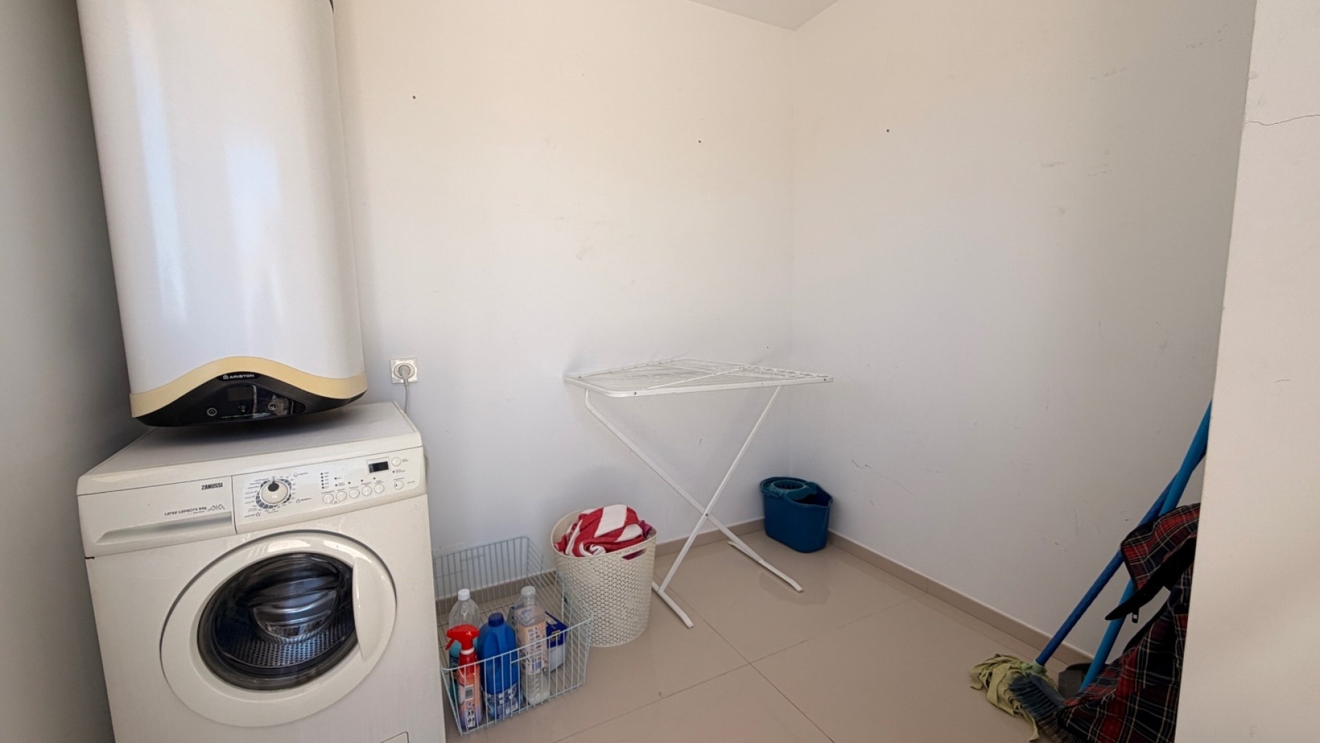 Resale - Apartment - Ciudad Quesada - Dona Pepa